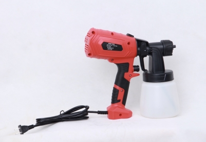 喷枪，出口阿拉伯世界，价格好