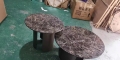 出沙特的家具（源头厂家）