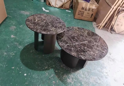出沙特的家具（源头厂家）